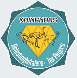 Koingnaas Belasting-betalers Vereniging